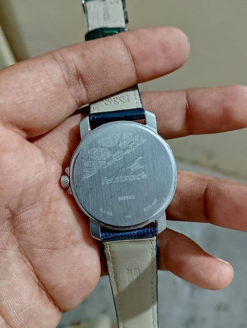 All Original automatic Watches 19