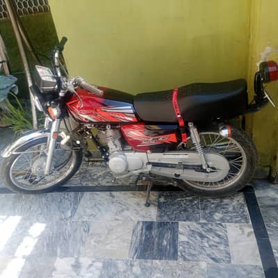 Srf lana wala rabta kare