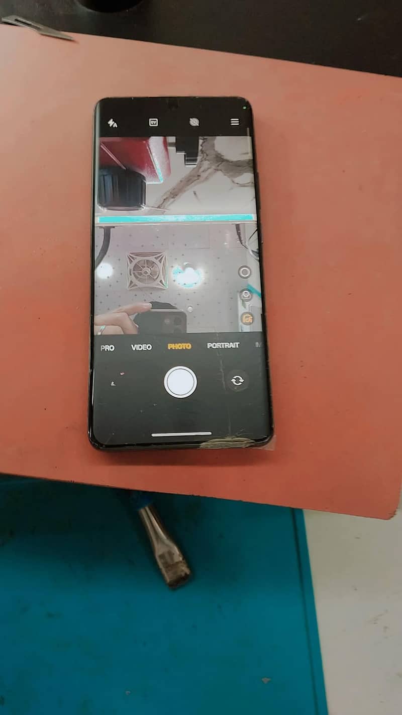 OPPO Reno11 1