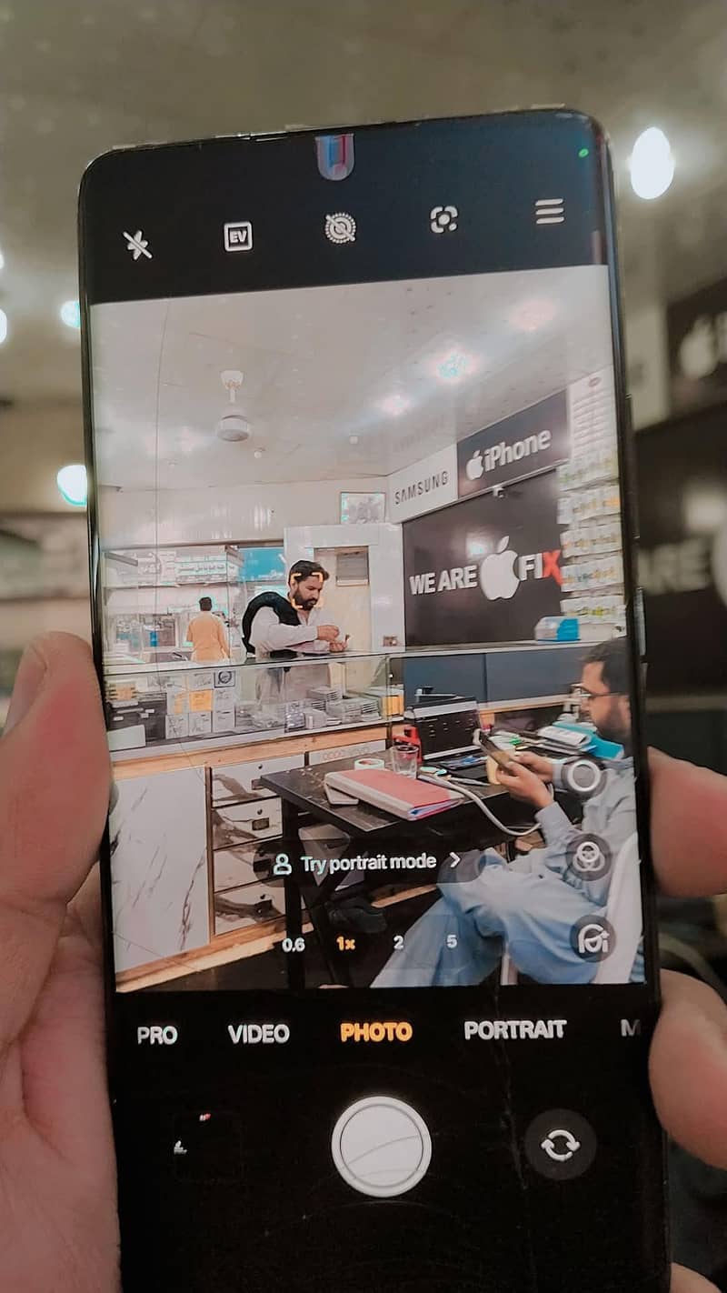 OPPO Reno11 2