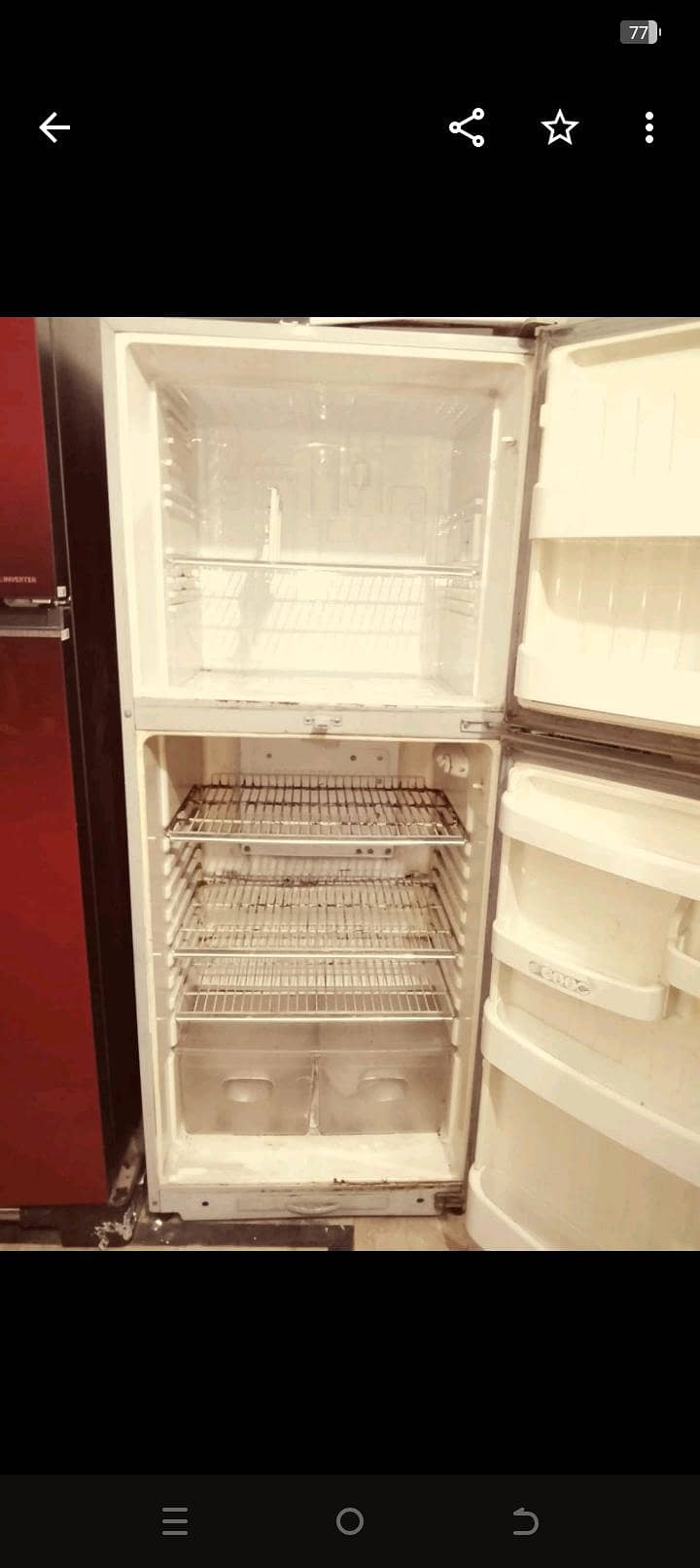 fridge 1