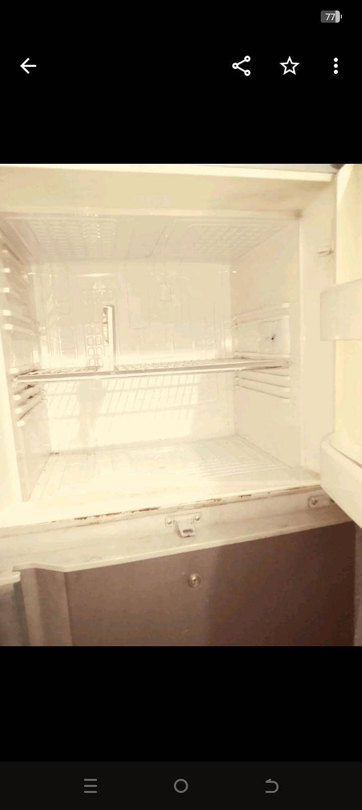 fridge 2