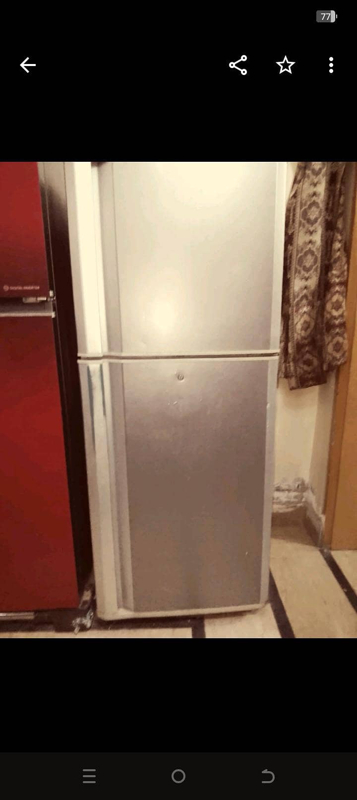fridge 3