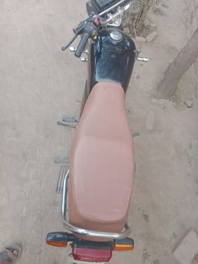 Honda C70 lush condition file ok copy ok