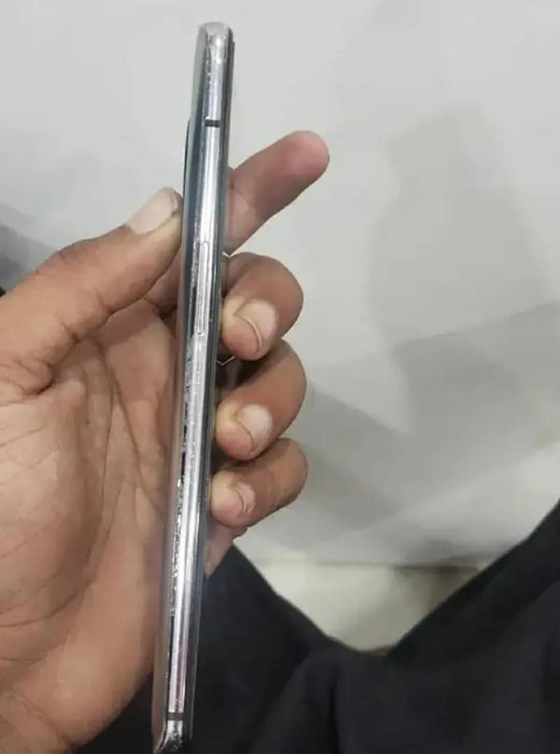 One Plus 7T 2