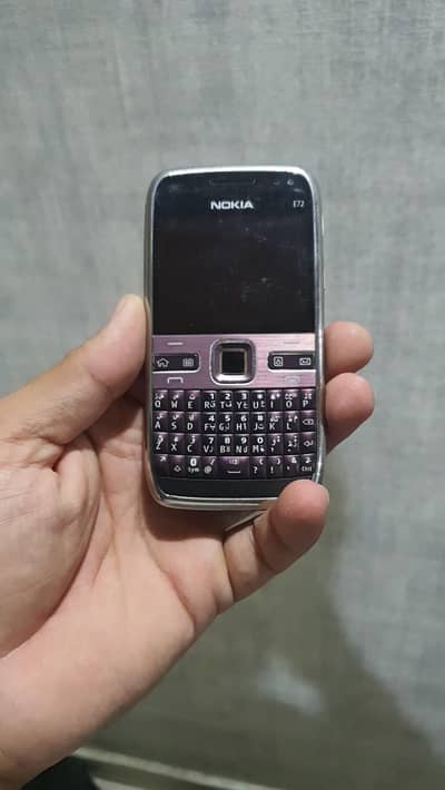 ‎I phone 6s pta Approvd 64gb WhatsApp number pick me. Hai - Mobile ...