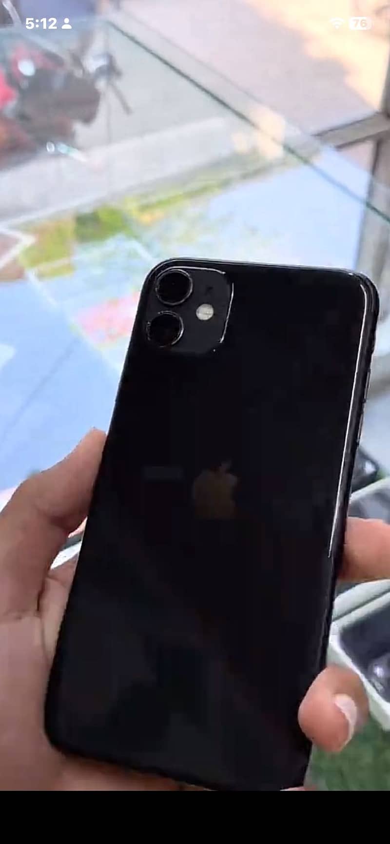 Apple iPhone 11 0