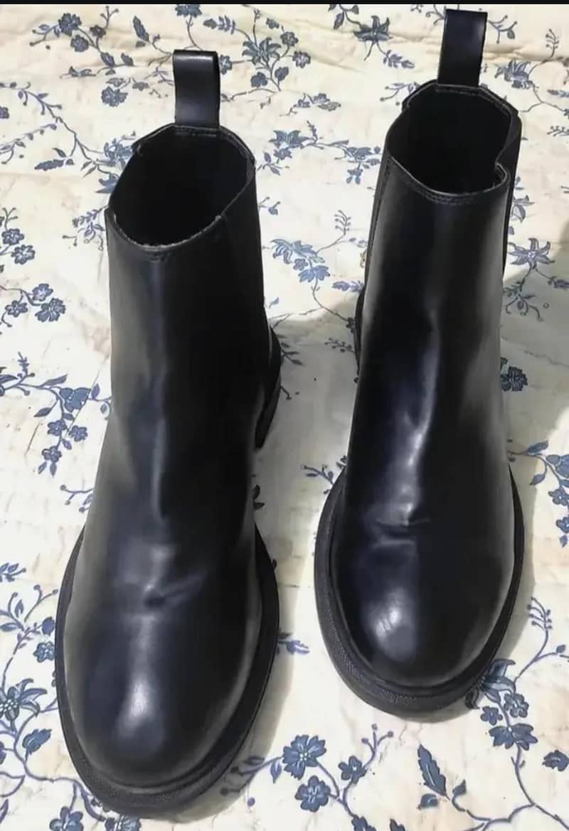 thrifted Store 0