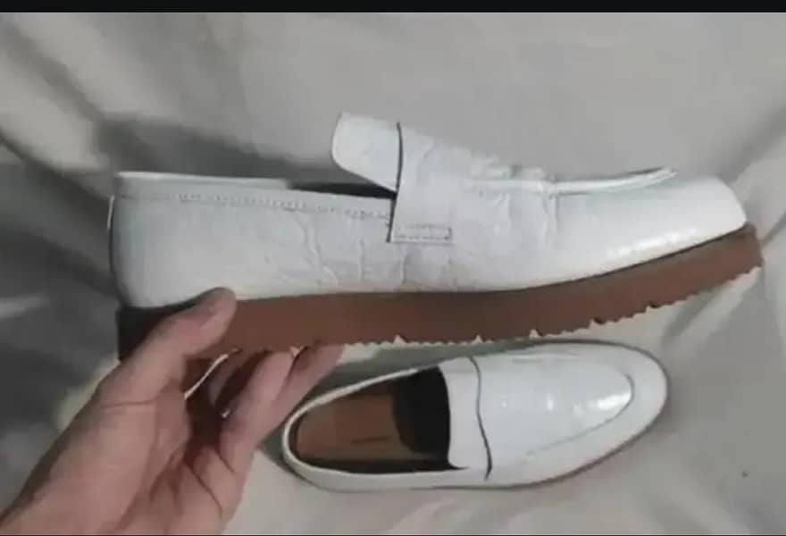 thrifted Store 4