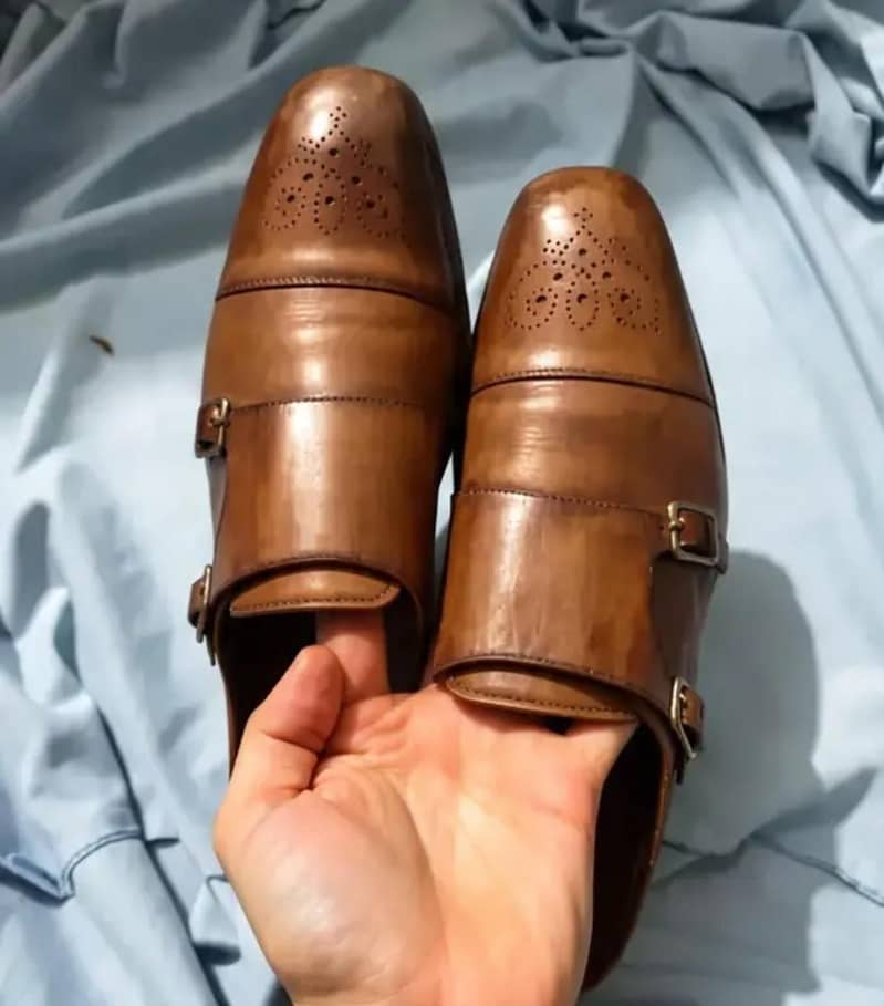 thrifted Store 6