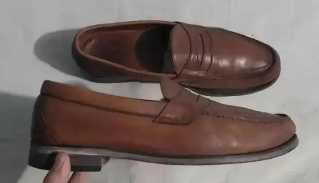 thrifted Store 12