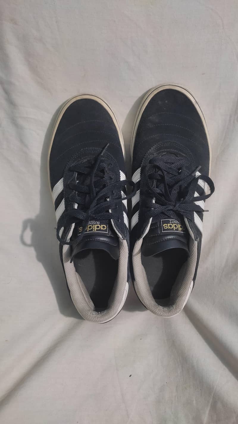 thrifted Store 16