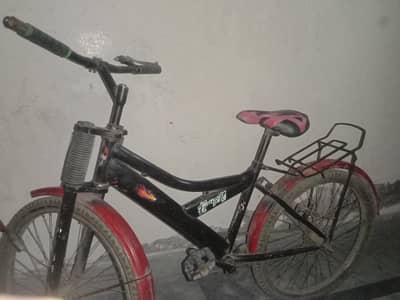 urgent for sale