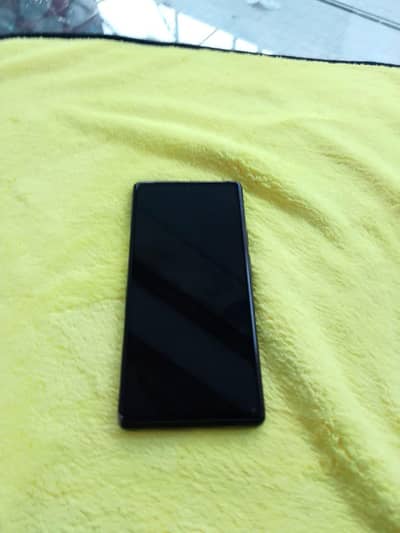 Google Pixel 6a