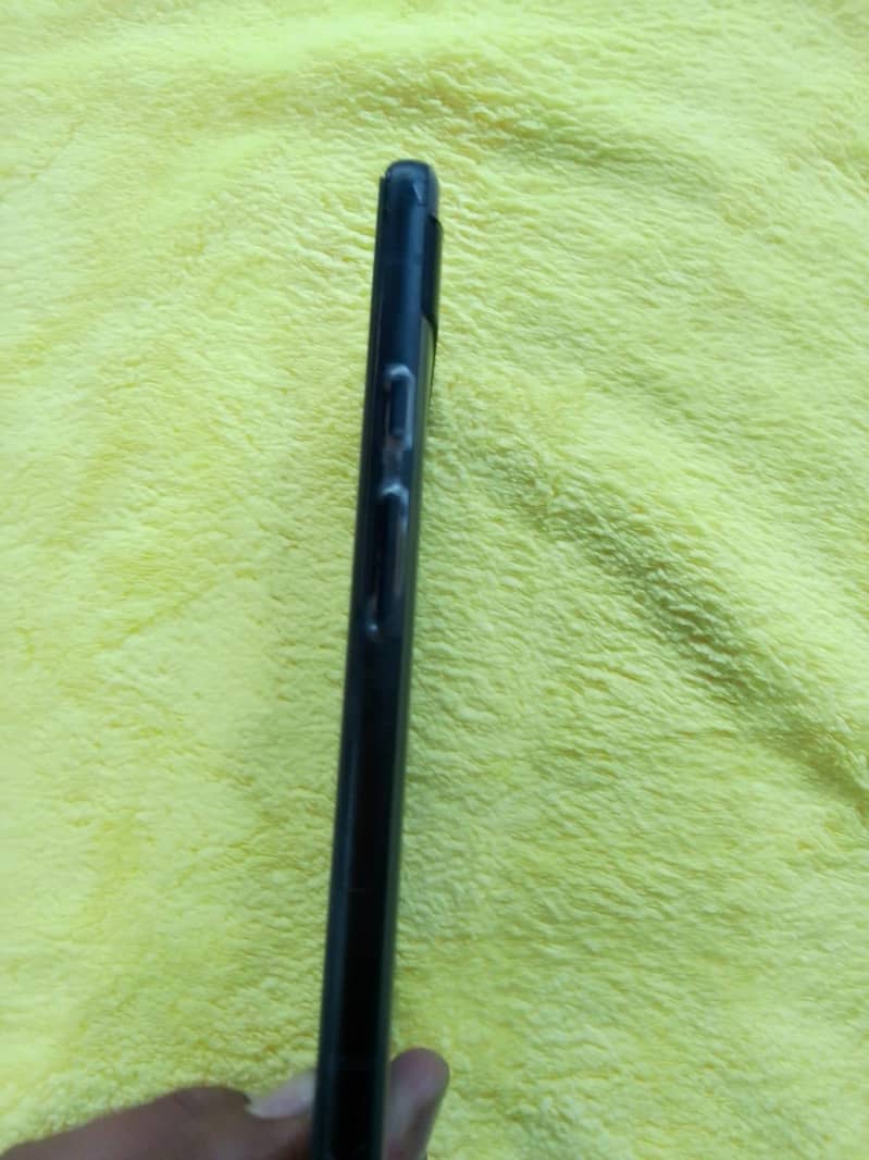 Google Pixel 6a 1