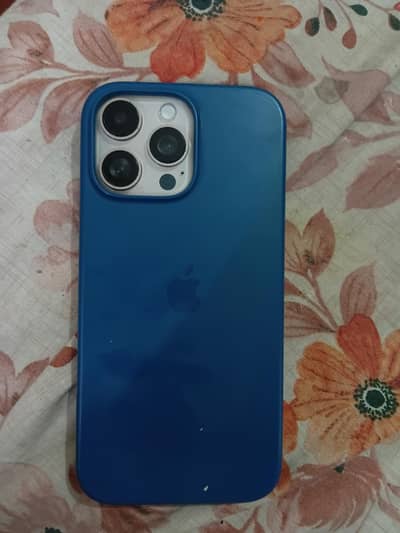 Apple iPhone 16 Pro Max all OK 512 gb master cpy exchange with iphones