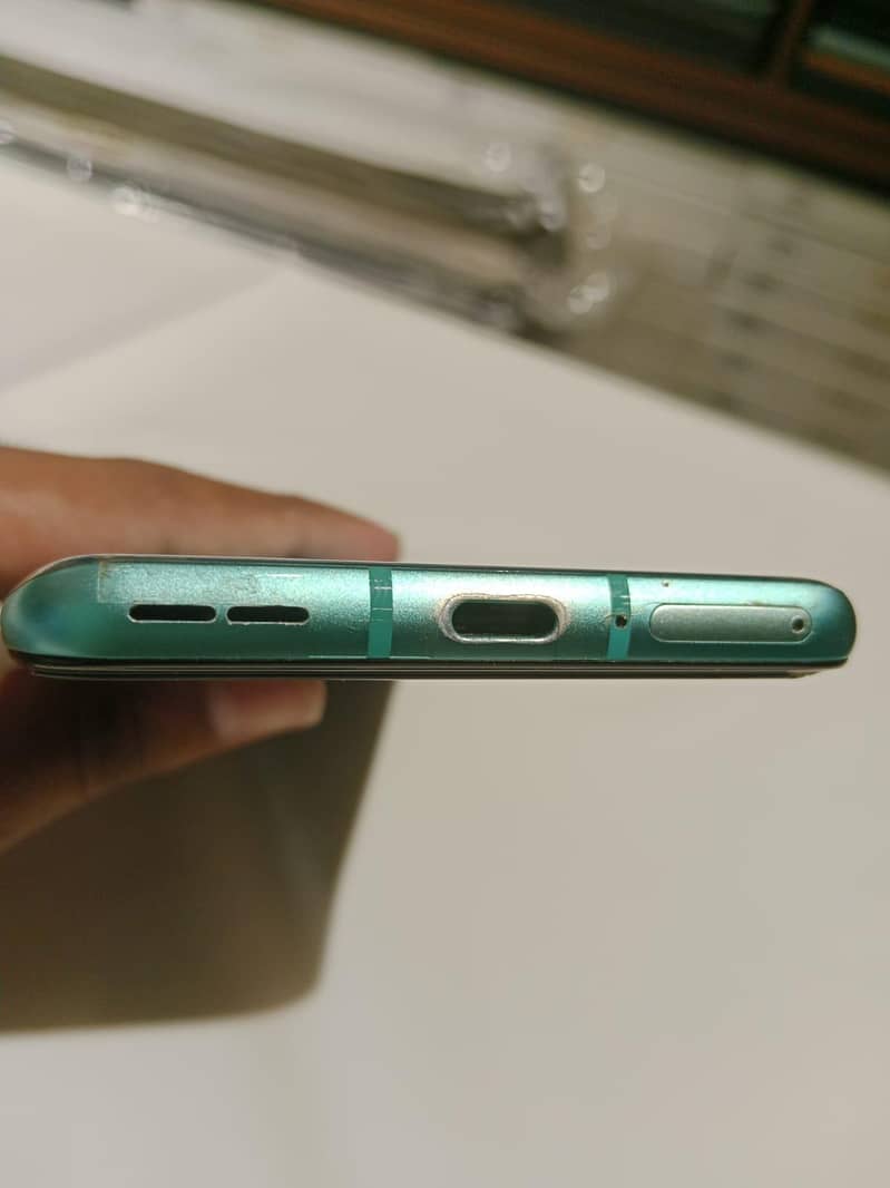 One Plus 8T 2
