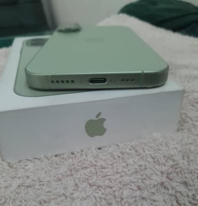 iPhone 17 New 01 Cycle Count