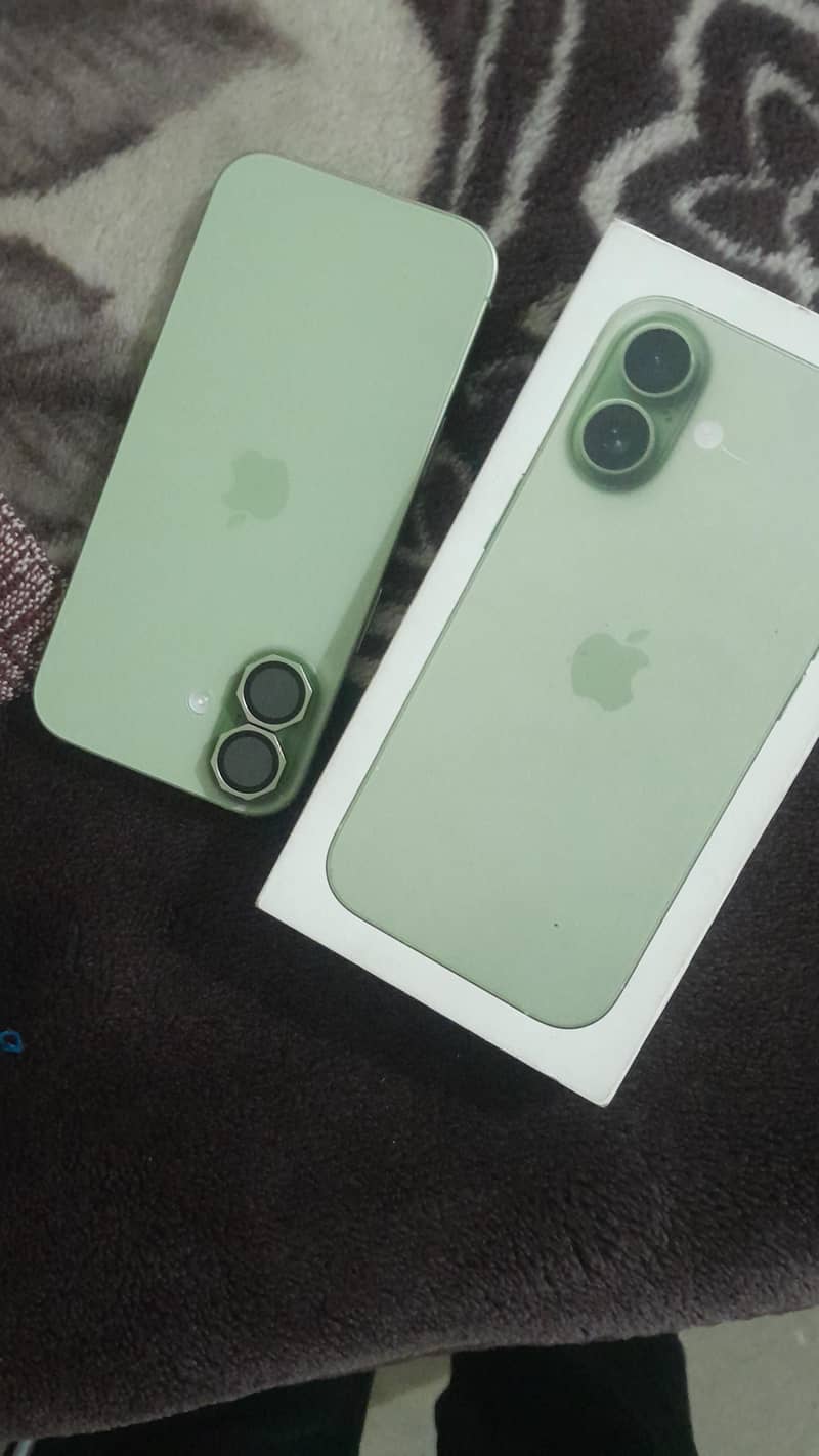 iPhone 17 New 01 Cycle Count 3