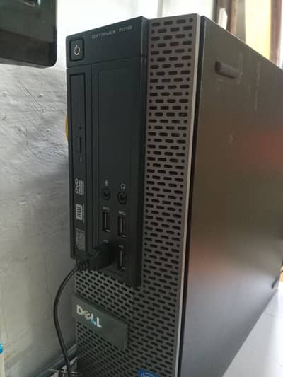 pc for sale