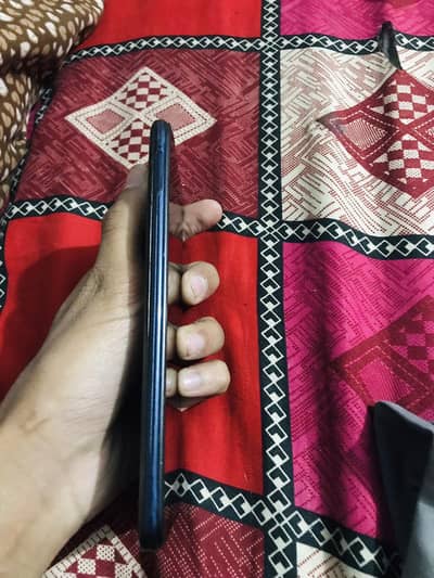 Vivo Y19