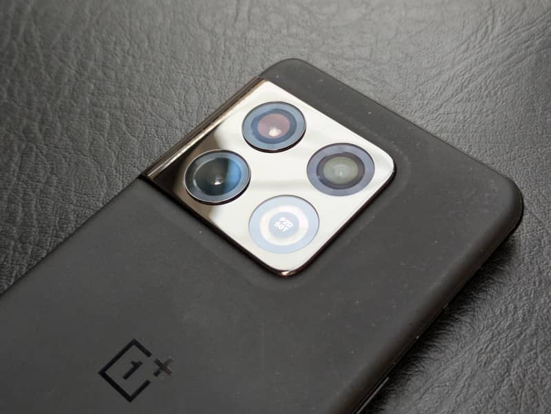 OnePlus 10 Pro 1