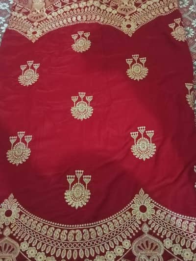 shawls