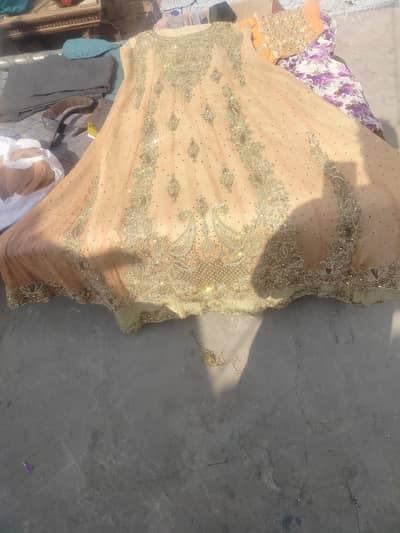 party dress