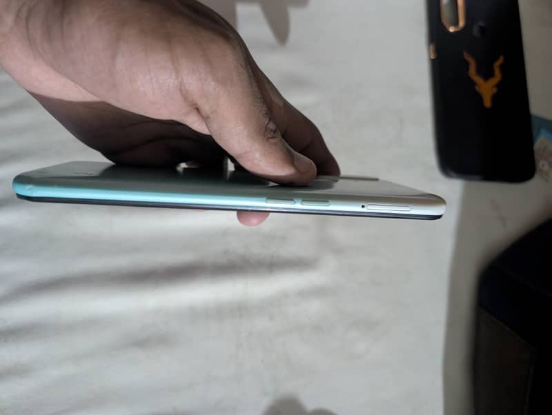 OPPO A31 2