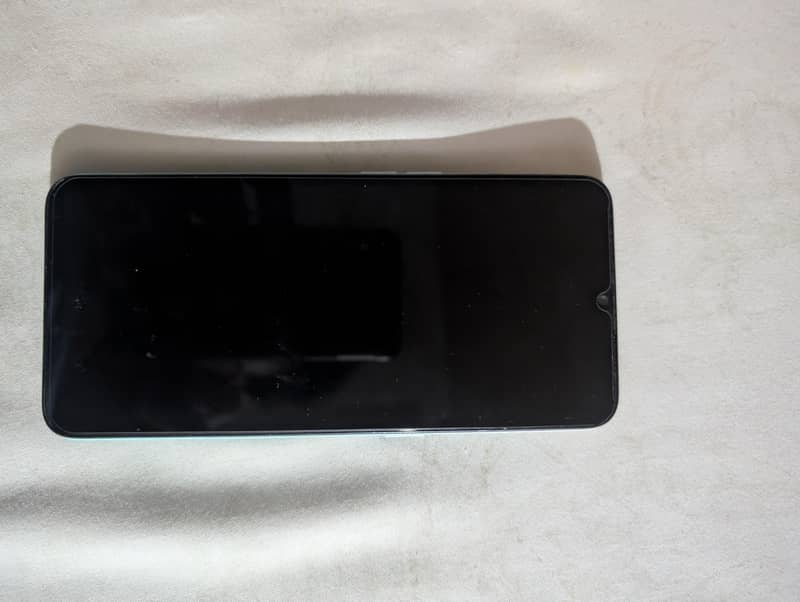 OPPO A31 6