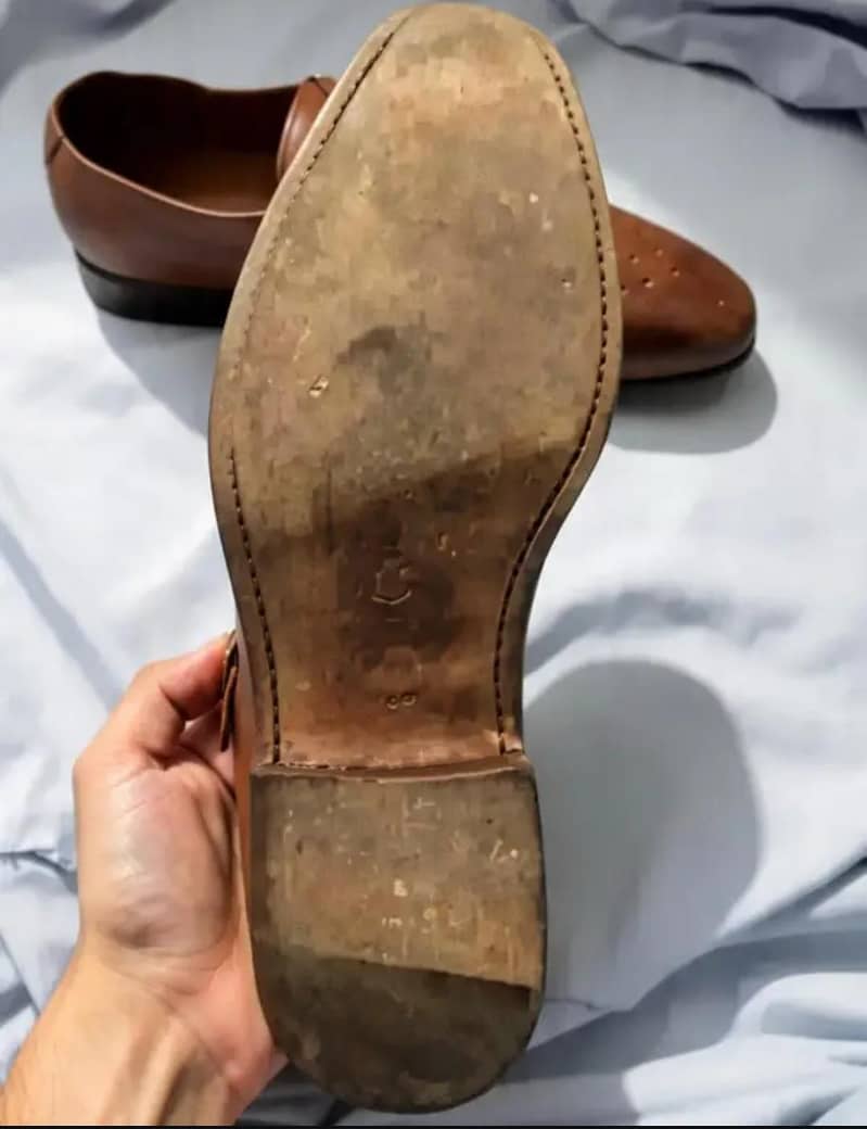 thrifted Store 8