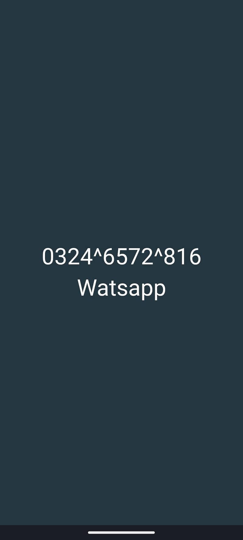 Google Pixel 7 Pro pta official approved for sale - Mobile Phones ...
