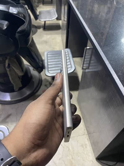 Samsung Mobile S24 Ultra