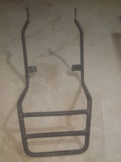 70 cc bike parts