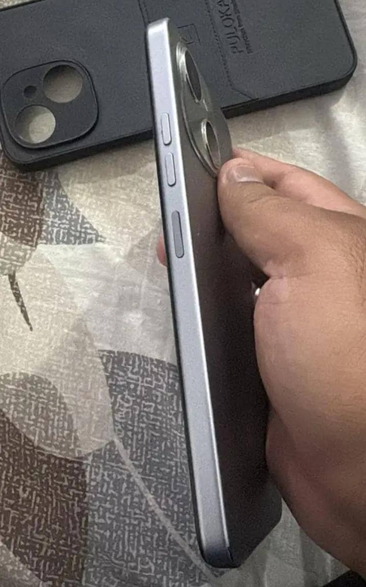 TECNO SPARK 40C 2
