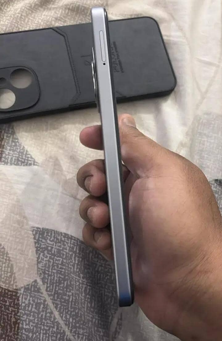 TECNO SPARK 40C 3
