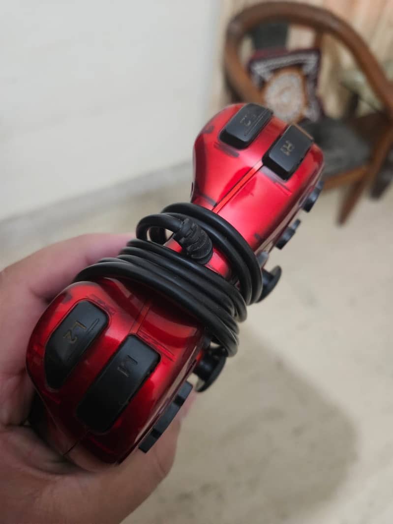Controller for pc 1