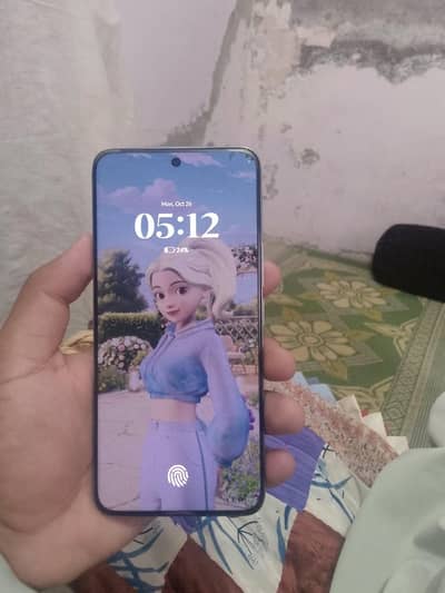 Honor 200
