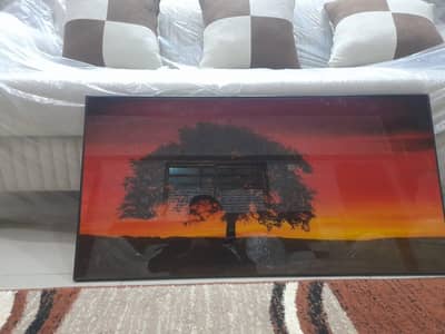 ungret panting for sale