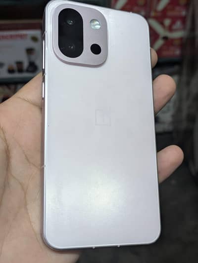 One Plus 13T