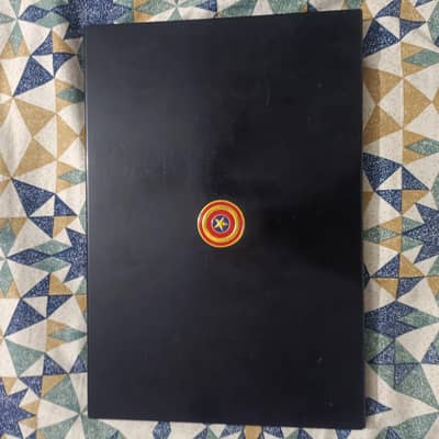 Dell Leptop