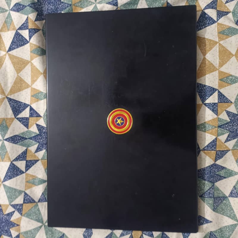 Dell Laptop Core i3 4th Gen | 4GB RAM | 128GB SSD | Intel HD Graphics 0