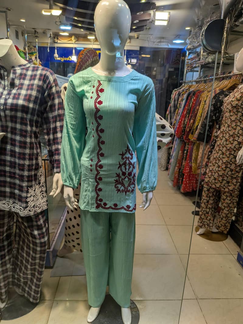 ladies dummies for sale total 3 - Other Business & Industry - 1120900985