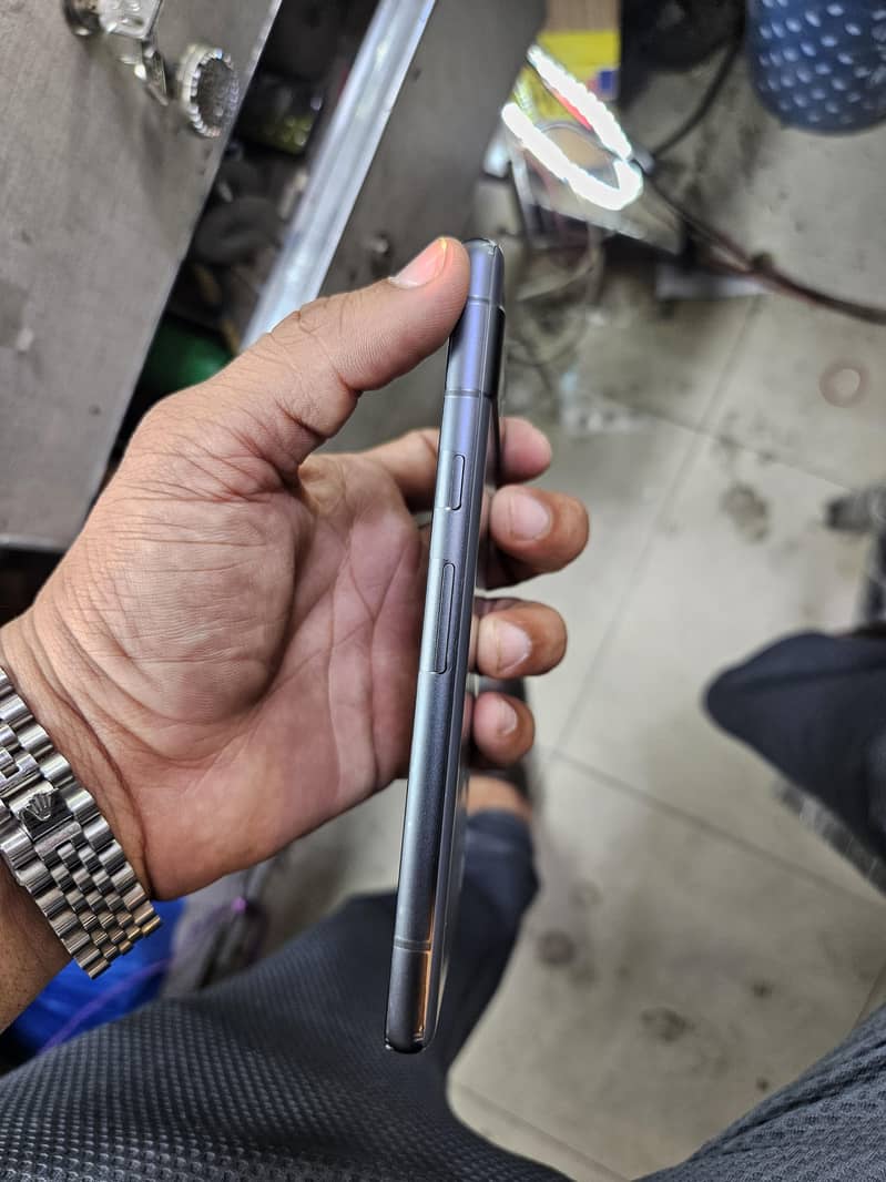Google Pixel 7a 1