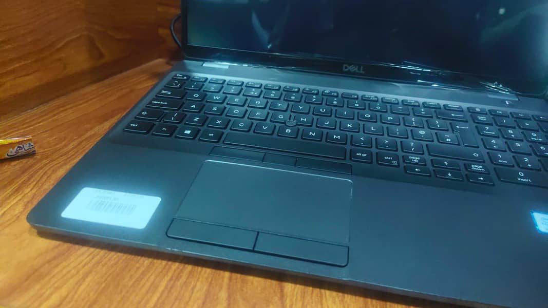 laptop 1