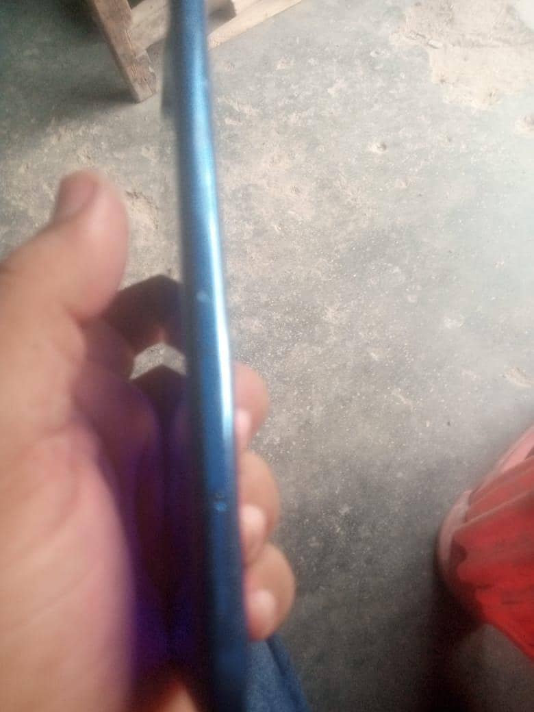 Xiaomi Redmi Note 11 2