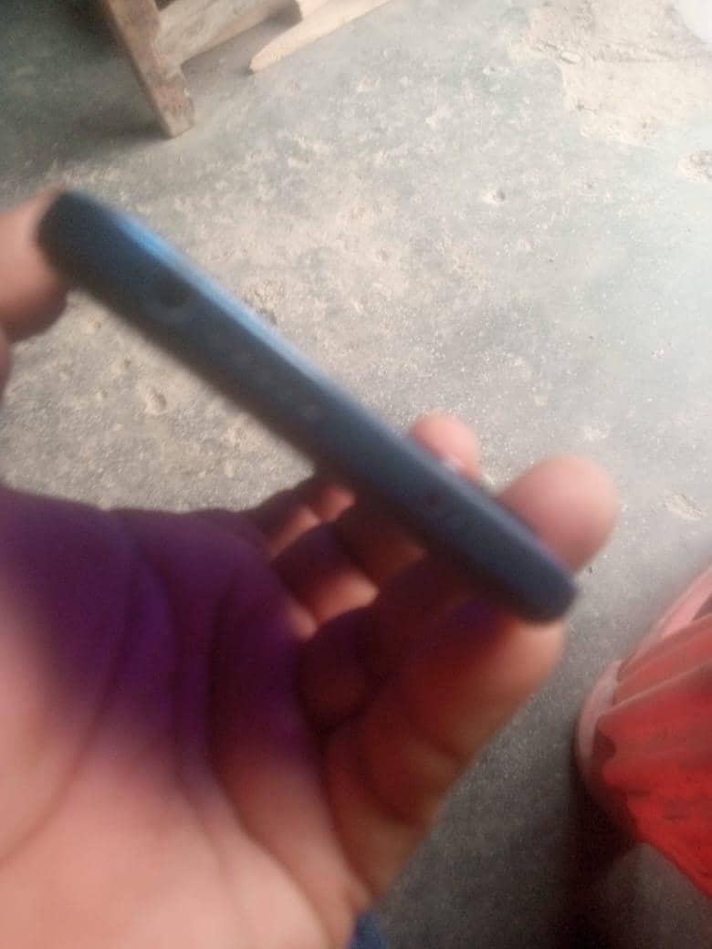 Xiaomi Redmi Note 11 3