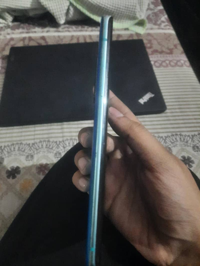 One Plus 8 Pro 3