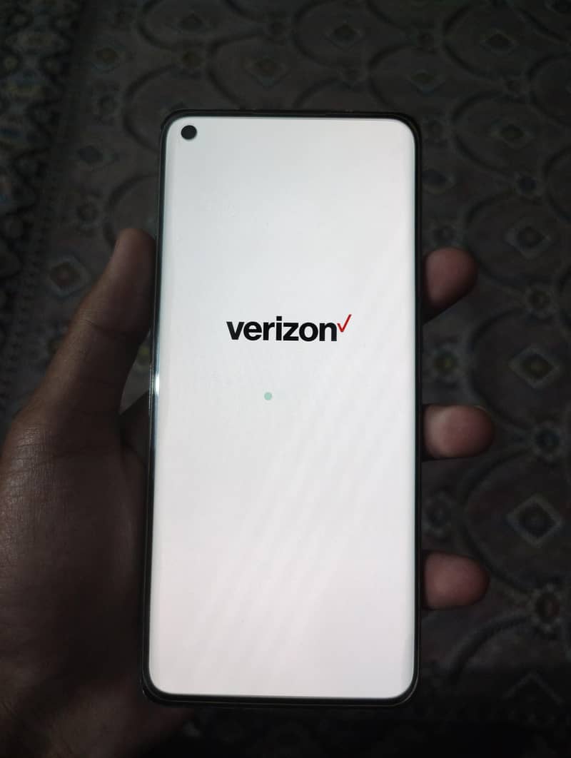 One Plus 8 - Mobile Phones - 1120901015