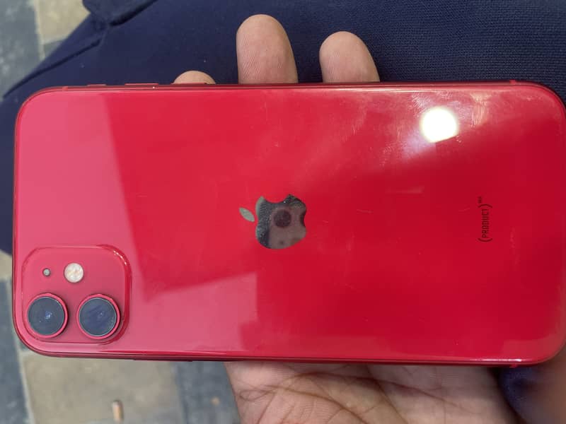 Apple iPhone 11 1